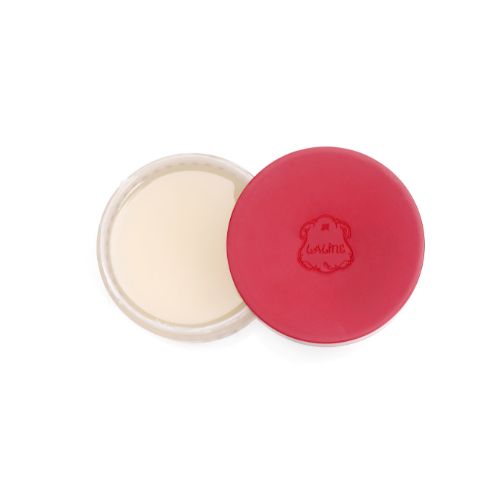 クイーンオブハート　ボディスクラブ 300g