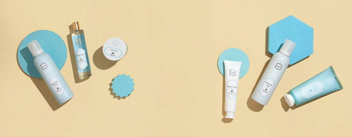 オーシャンの写真