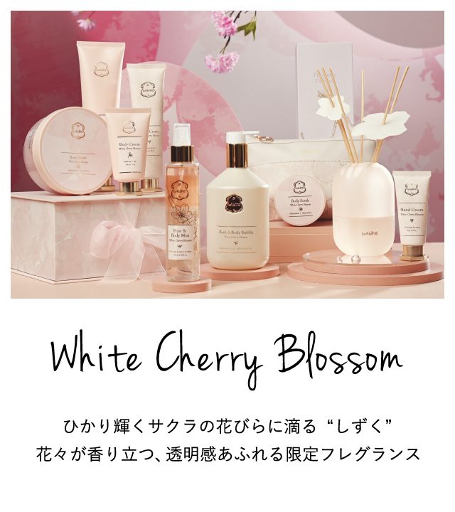 white-cherryblossom