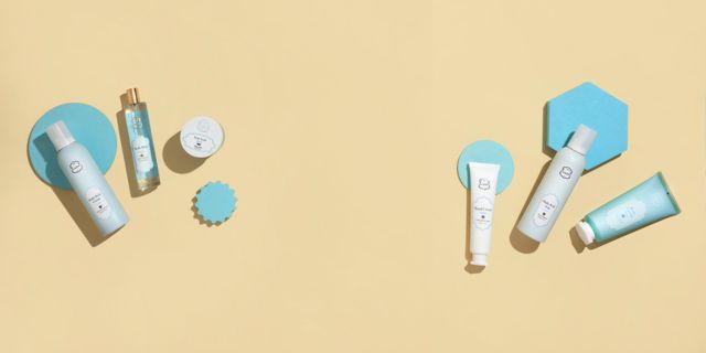 オーシャンの写真