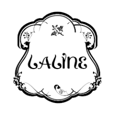 Sites-LALINE-Site | Laline（ラリン）オンラインショップ