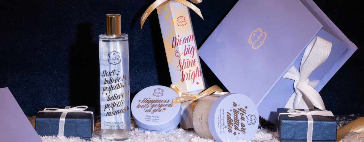 ベストウイッシュの写真