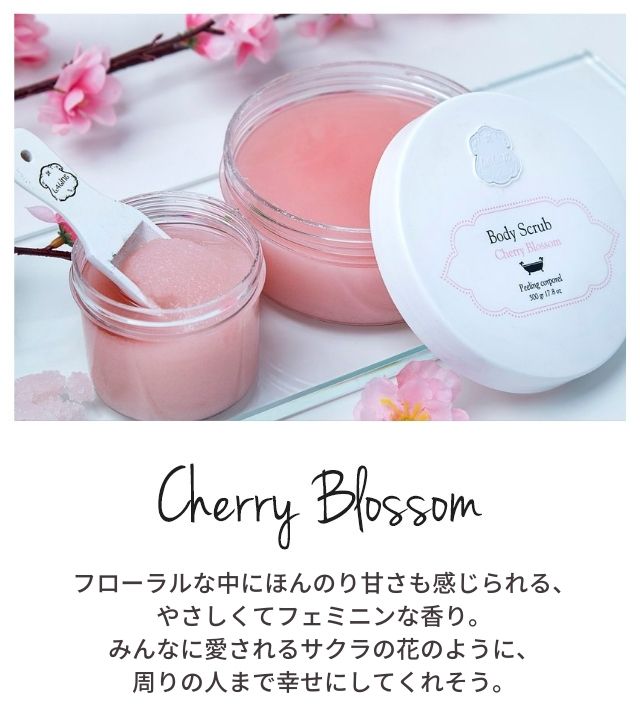 cherryblossom