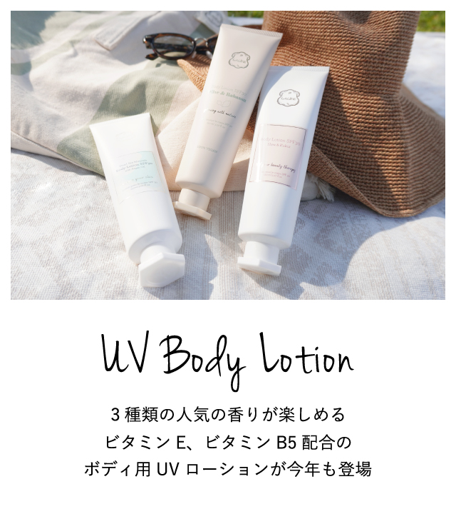 UV_item