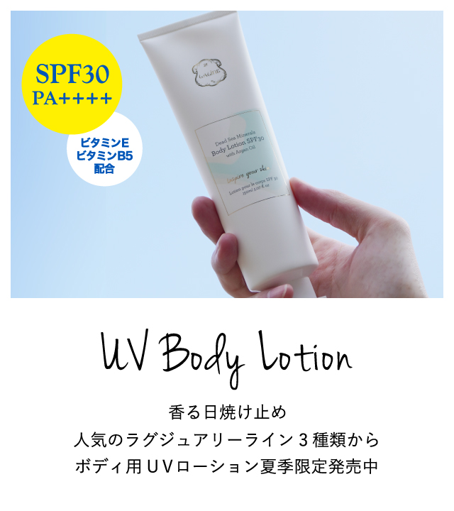 UV_item