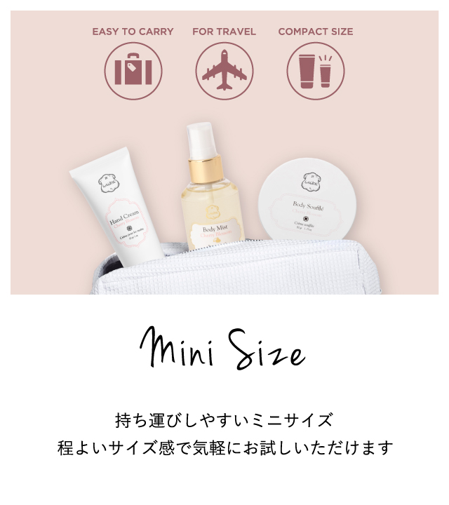 mini_item
